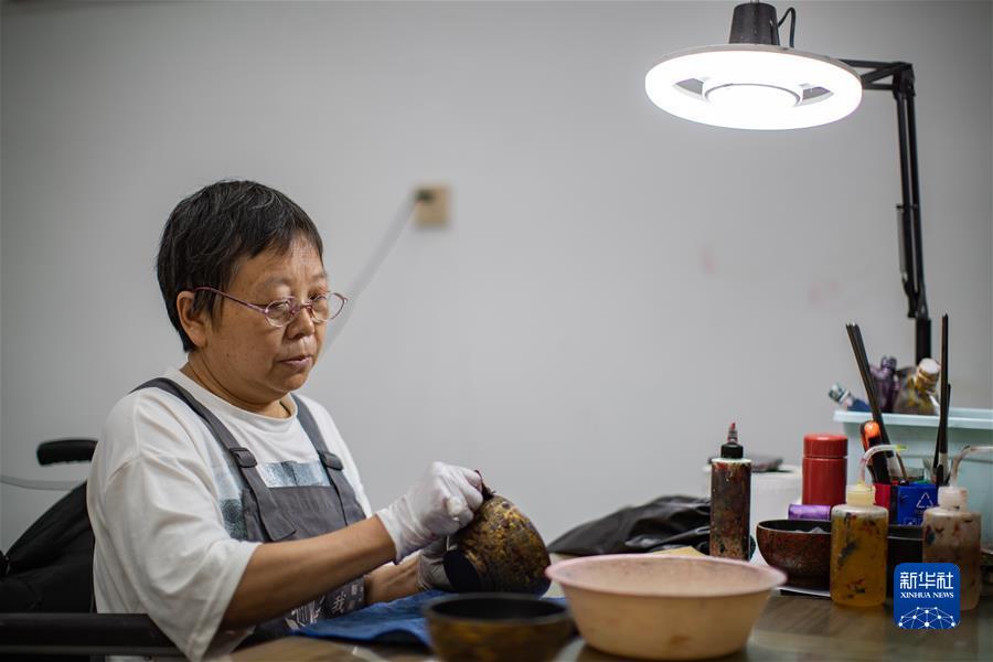 百老汇4001在线下载